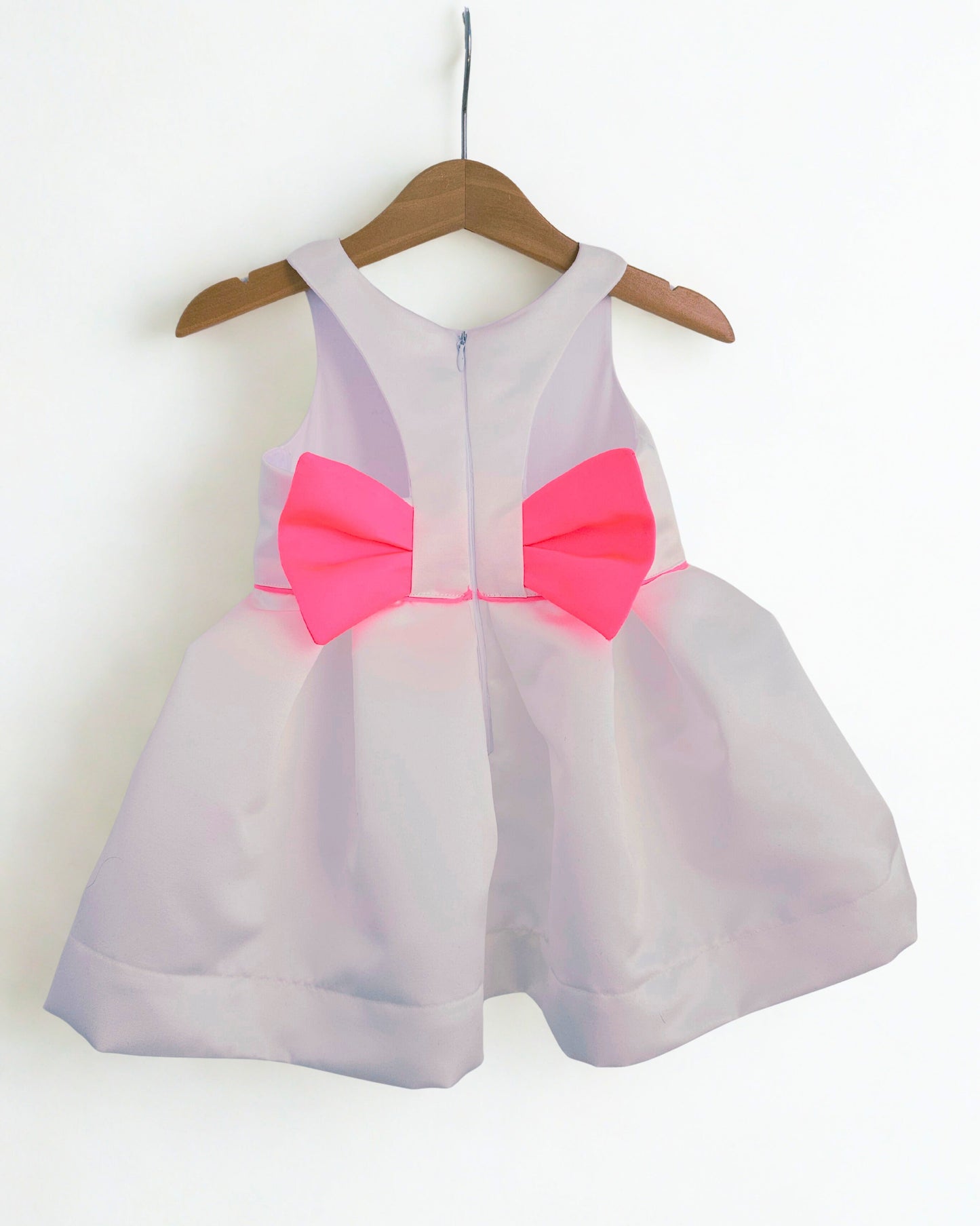 ZOE Dress