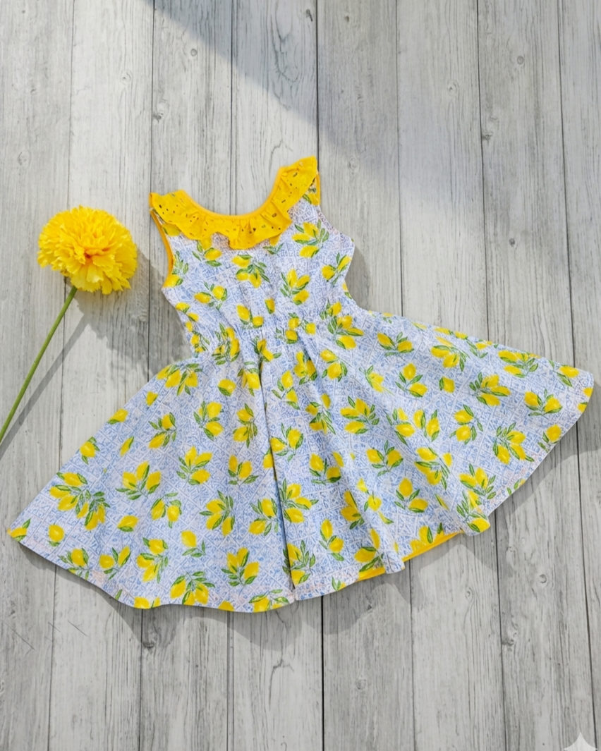SOFIA Dress – Atelier Agapi