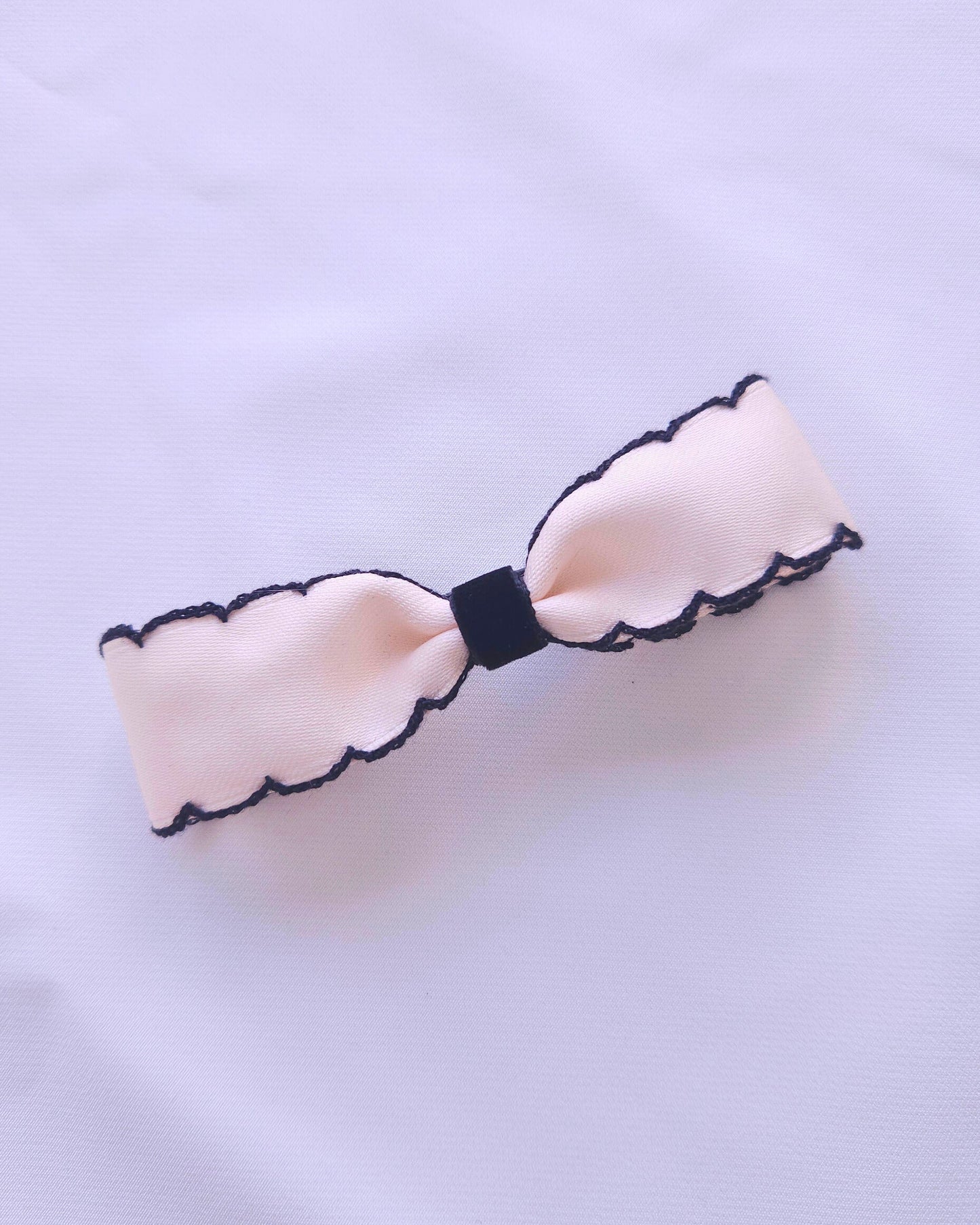 Elegance - Hair Clip