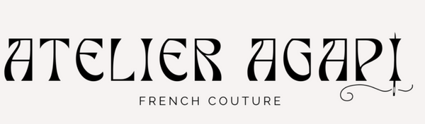 Atelier Agapi