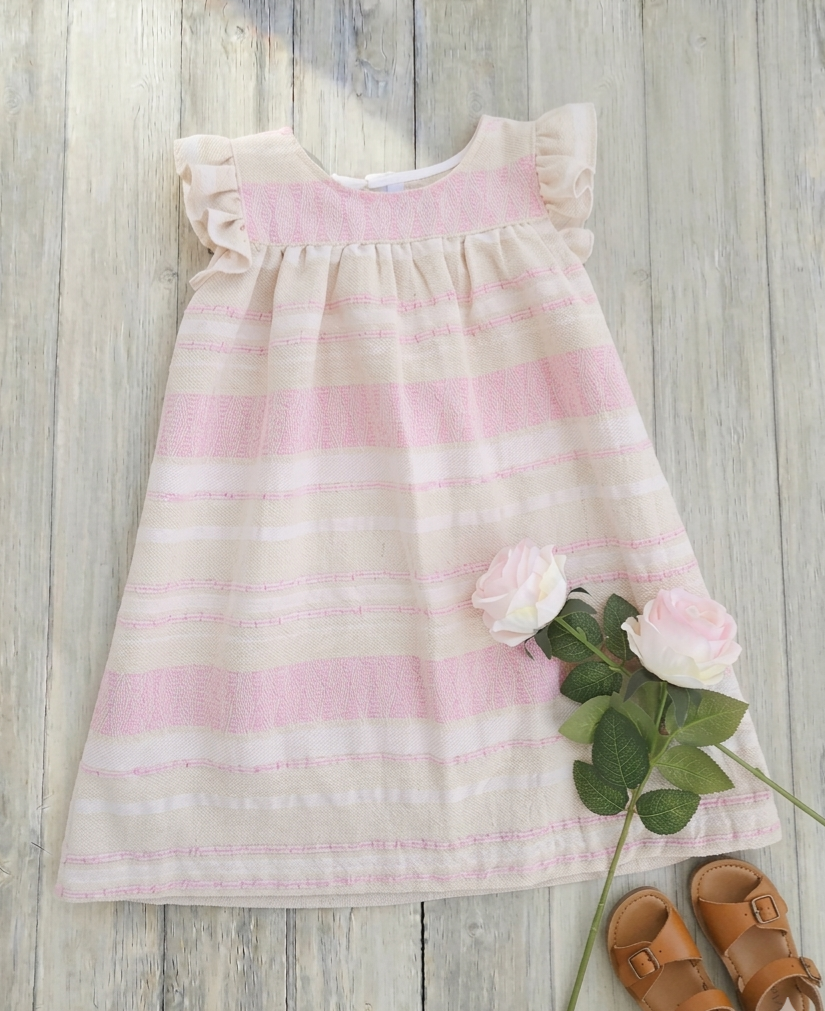 DELFINI Dress