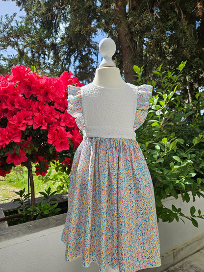 MERRY Dress