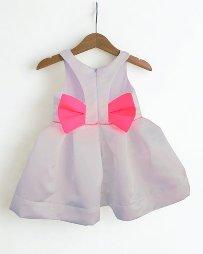 ZOE Dress