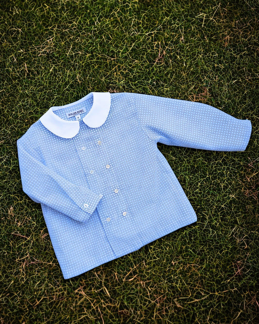 VICTOR Shirt