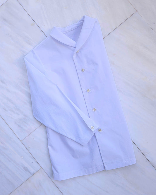LEONIDAS Shirt