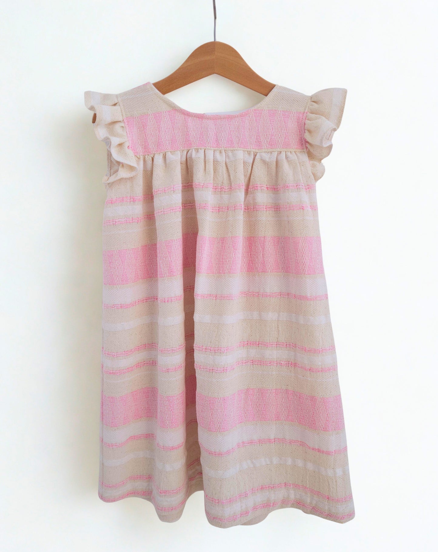 DELFINI Dress
