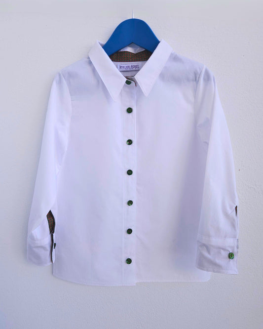 GEORGE Shirt