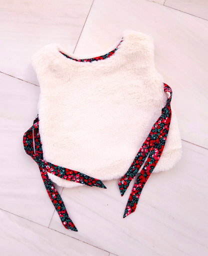 AGAPI Vest
