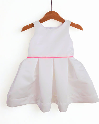 ZOE Dress