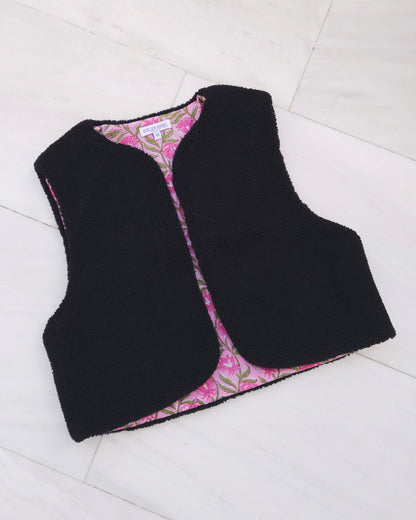 POLLUX Vest