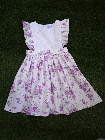 MERRY Dress