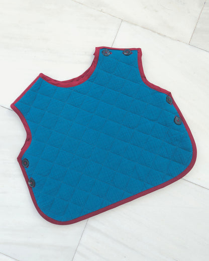 AGAPI Vest