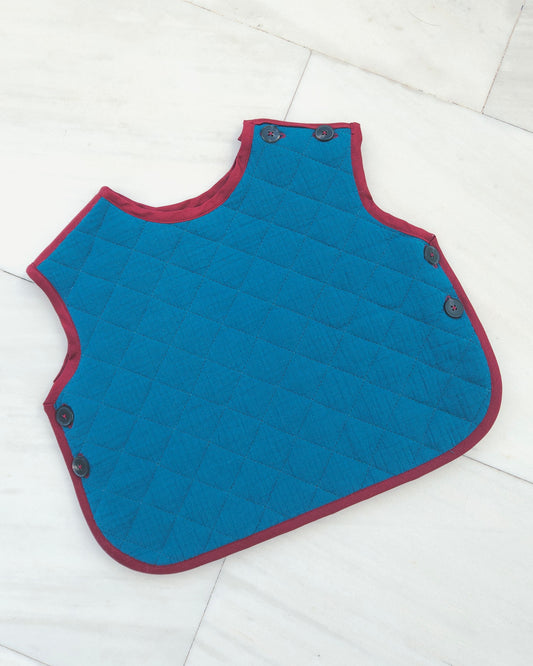 AGAPI Vest