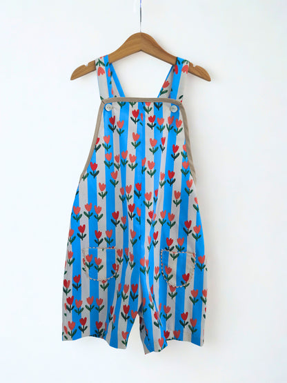 ANNABELLE Playsuit