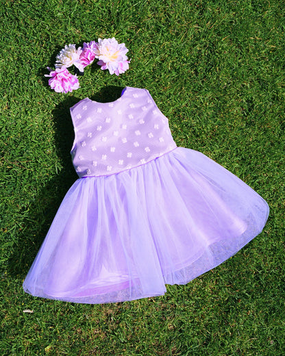 MALU Dress
