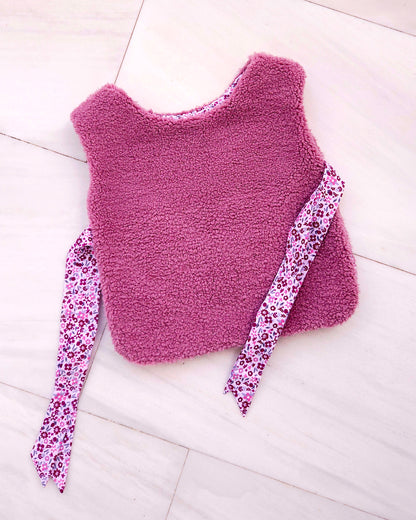 AGAPI Vest