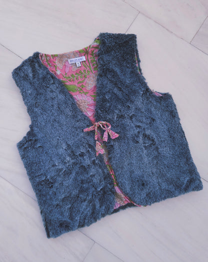 POLLUX Vest