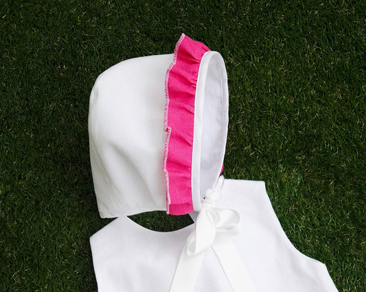 BONNET