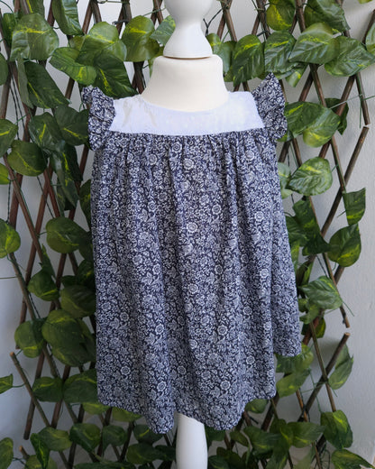 DELFINI Dress