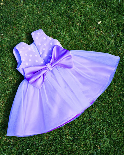 MALU Dress