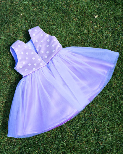MALU Dress